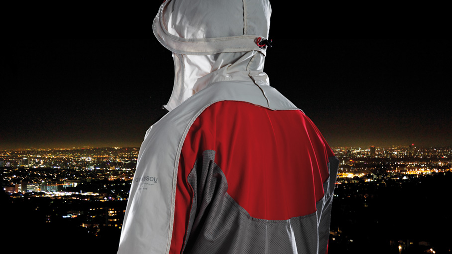 Gyakosou_main Gyakosou Main