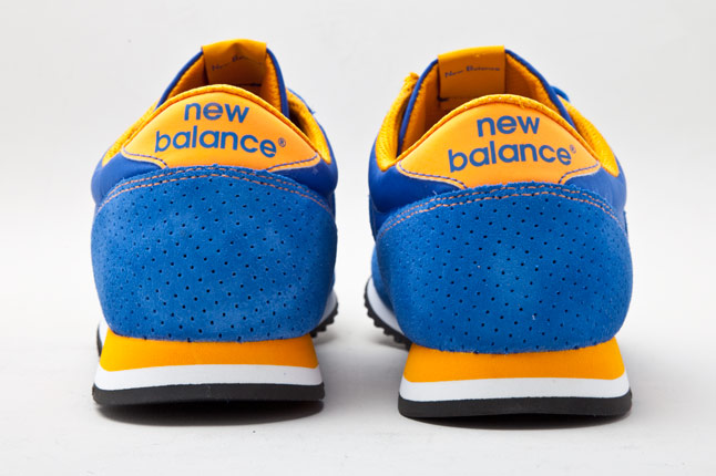 New Balanc Em420 Blu Blu 1 1