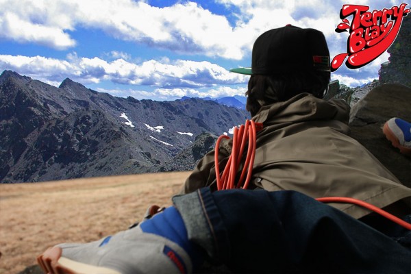 TERRY-BOOT-PRESS-4-e1302624628616 Terry Boot Press 4 E1302624628616