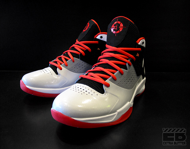 A53a92278ff0c205c0d7414be310c76c