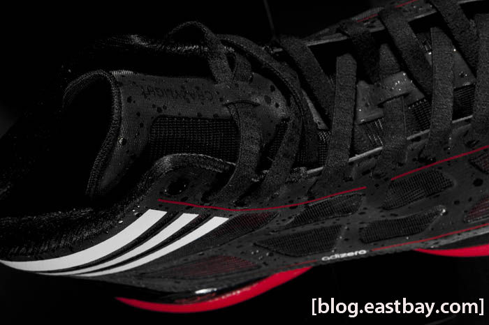 adidas-crazy-light-black-white-red-derrick-rose-06 Adidas Crazy Light Black White Red Derrick Rose 06