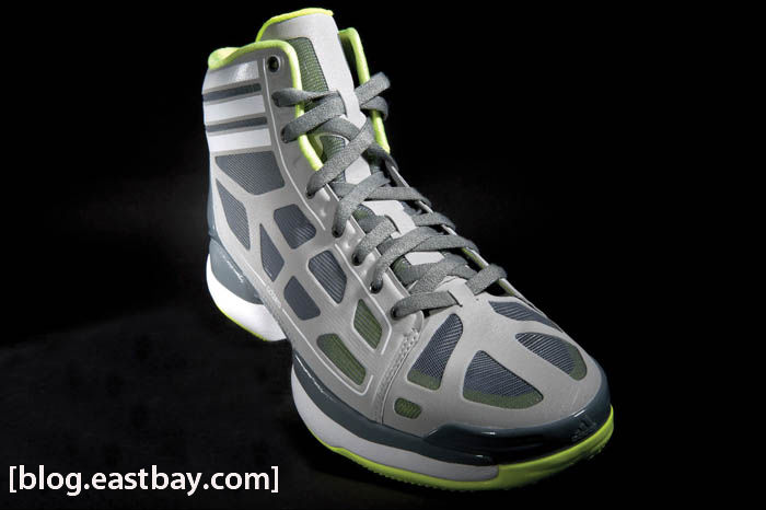 adidas-crazy-light-lead-white-electricity-02 Adidas Crazy Light Lead White Electricity 02
