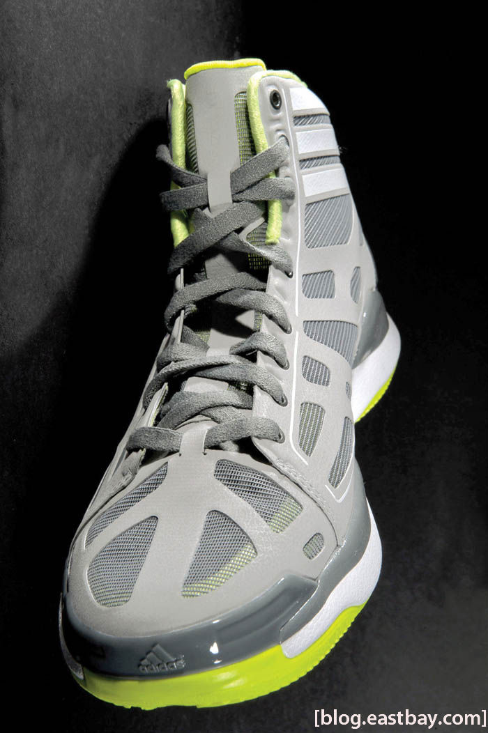 adidas-crazy-light-lead-white-electricity-03 Adidas Crazy Light Lead White Electricity 03