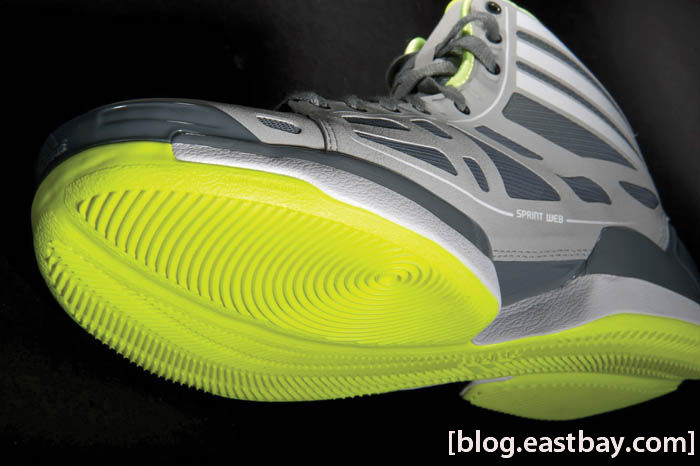 adidas-crazy-light-lead-white-electricity-04 Adidas Crazy Light Lead White Electricity 04