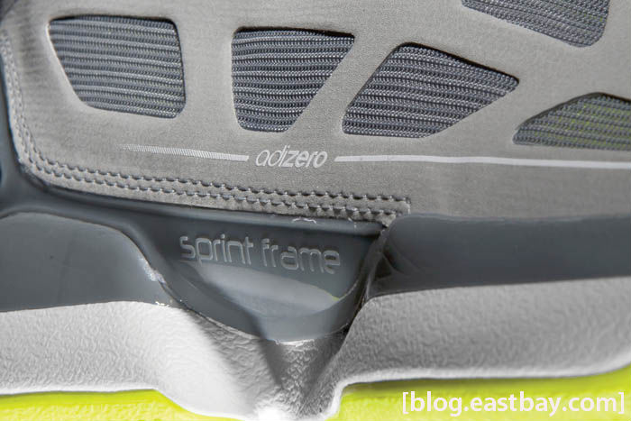 adidas-crazy-light-lead-white-electricity-05 Adidas Crazy Light Lead White Electricity 05