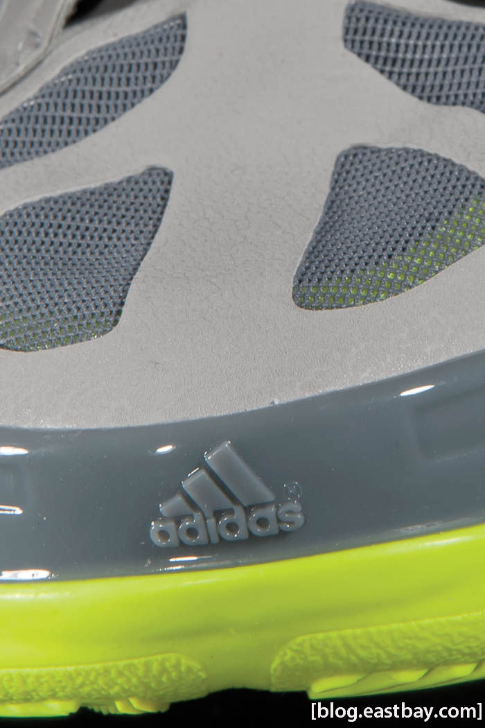 adidas-crazy-light-lead-white-electricity-06 Adidas Crazy Light Lead White Electricity 06