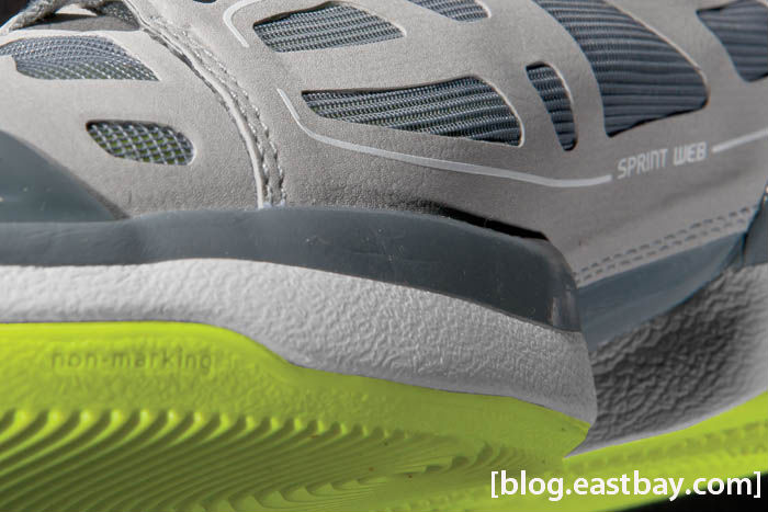 adidas-crazy-light-lead-white-electricity-07 Adidas Crazy Light Lead White Electricity 07