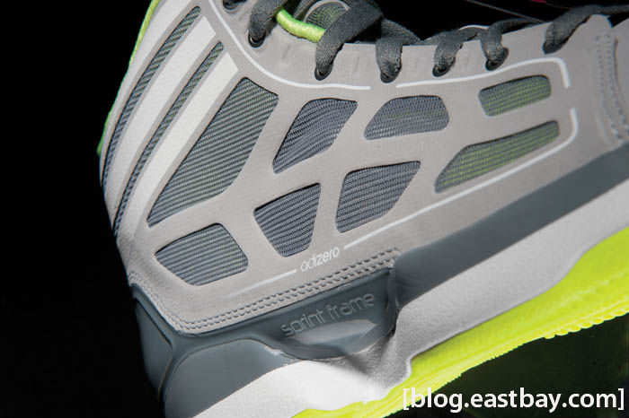 adidas-crazy-light-lead-white-electricity-08 Adidas Crazy Light Lead White Electricity 08