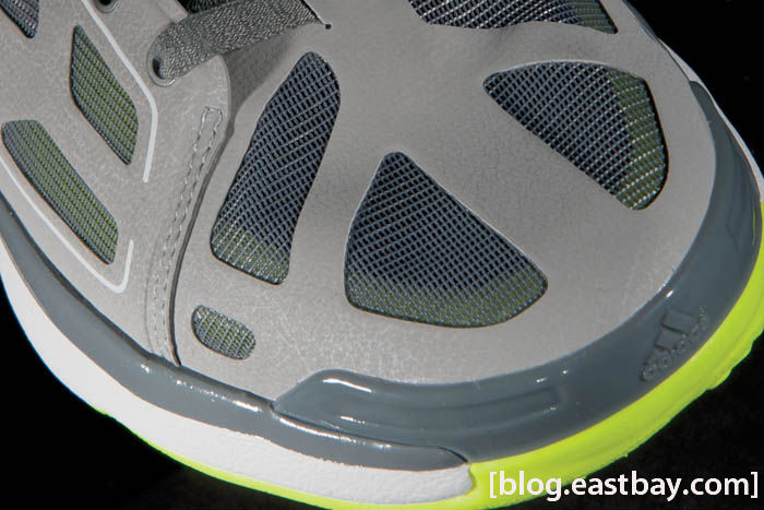 adidas-crazy-light-lead-white-electricity-09 Adidas Crazy Light Lead White Electricity 09