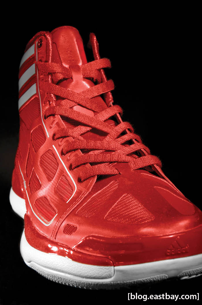 adidas-crazy-light-red-white-01 Adidas Crazy Light Red White 01
