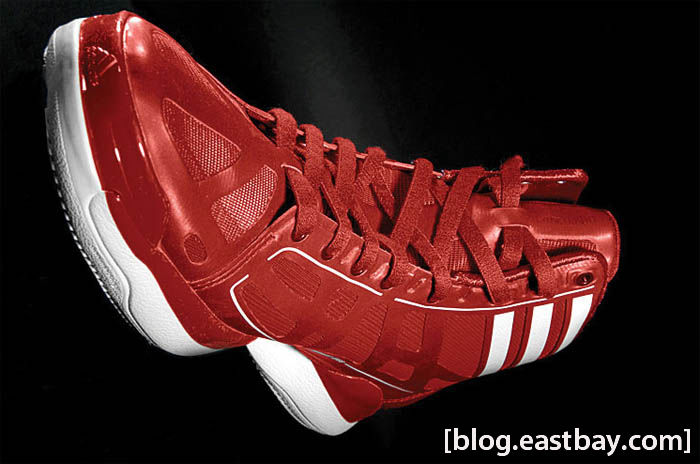 adidas-crazy-light-red-white-02 Adidas Crazy Light Red White 02