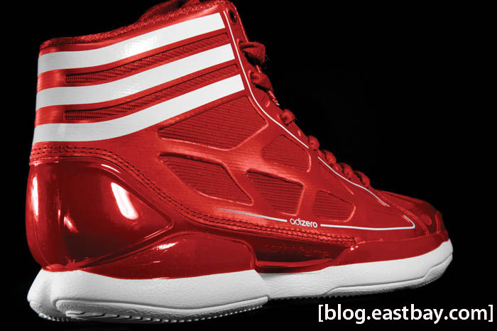 adidas-crazy-light-red-white-03 Adidas Crazy Light Red White 03