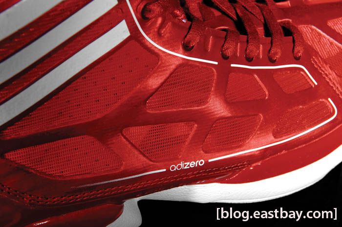 adidas-crazy-light-red-white-05 Adidas Crazy Light Red White 05