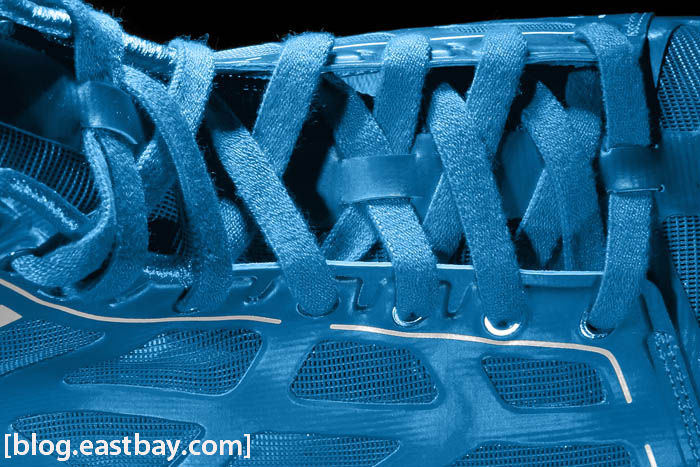 adidas-crazy-light-sharp-blue-white-02 Adidas Crazy Light Sharp Blue White 02