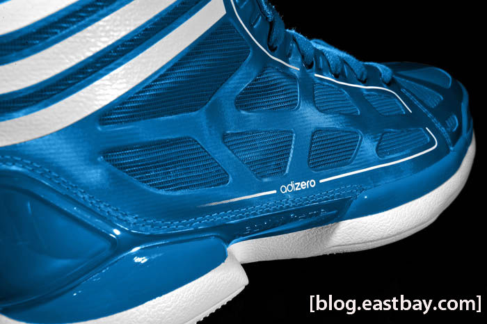 adidas-crazy-light-sharp-blue-white-03 Adidas Crazy Light Sharp Blue White 03
