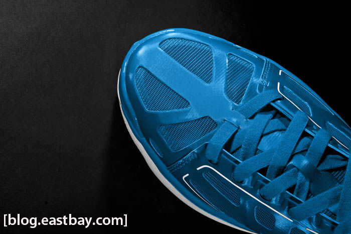 adidas-crazy-light-sharp-blue-white-04 Adidas Crazy Light Sharp Blue White 04