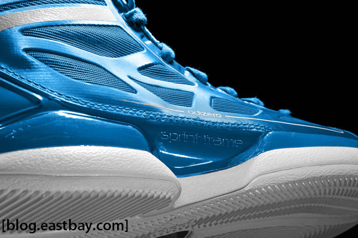 adidas-crazy-light-sharp-blue-white-05 Adidas Crazy Light Sharp Blue White 05