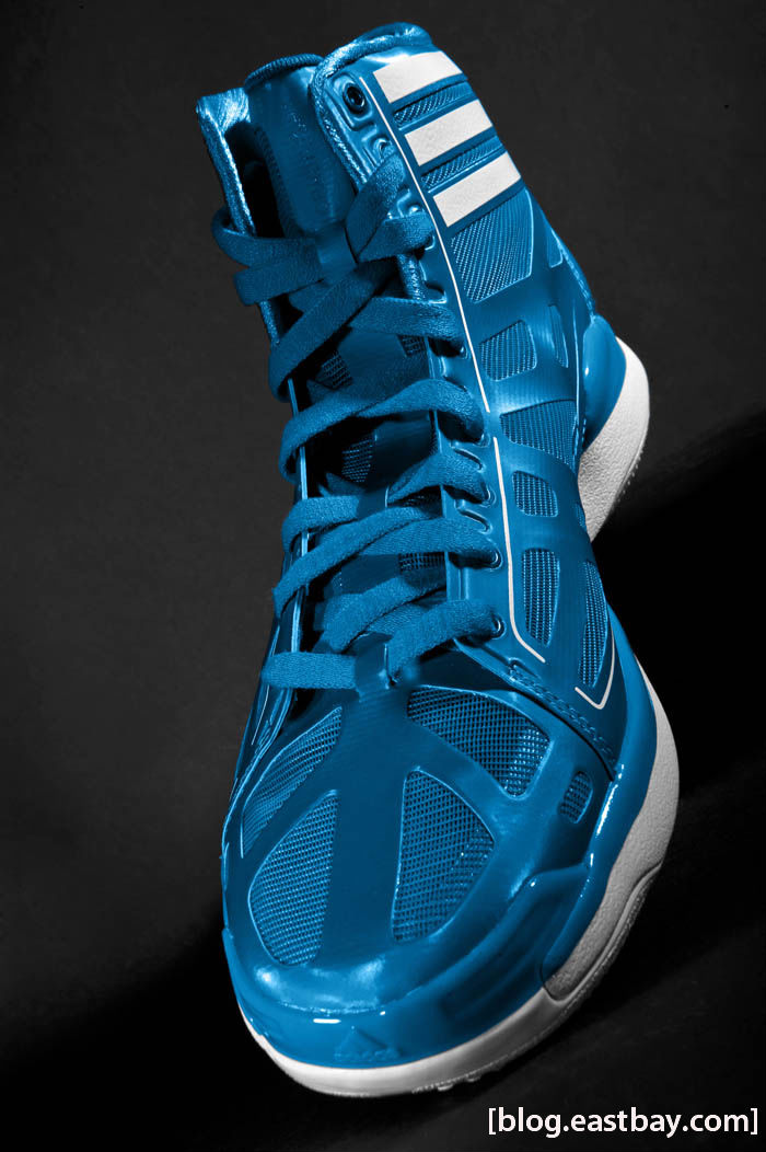 adidas-crazy-light-sharp-blue-white-06 Adidas Crazy Light Sharp Blue White 06