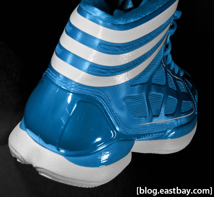 adidas-crazy-light-sharp-blue-white-08 Adidas Crazy Light Sharp Blue White 08