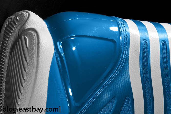 adidas-crazy-light-sharp-blue-white-09 Adidas Crazy Light Sharp Blue White 09