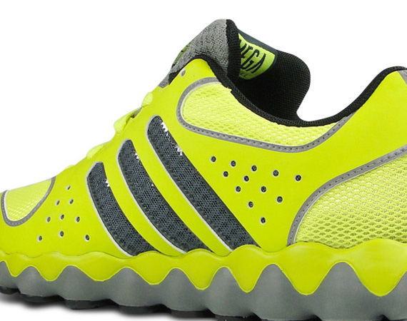 adidas mega soft cell