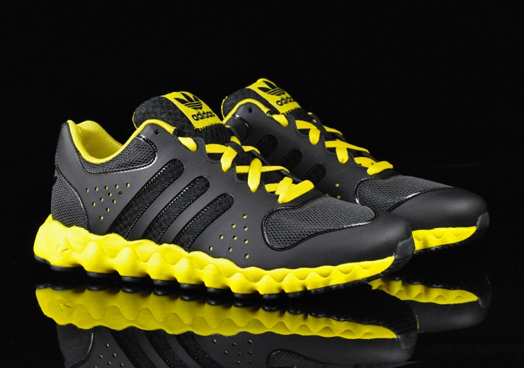 adidas-originals-mega-softcell-rl-black-fresh-lemon-1 Adidas Originals Mega Softcell Rl Black Fresh Lemon 1