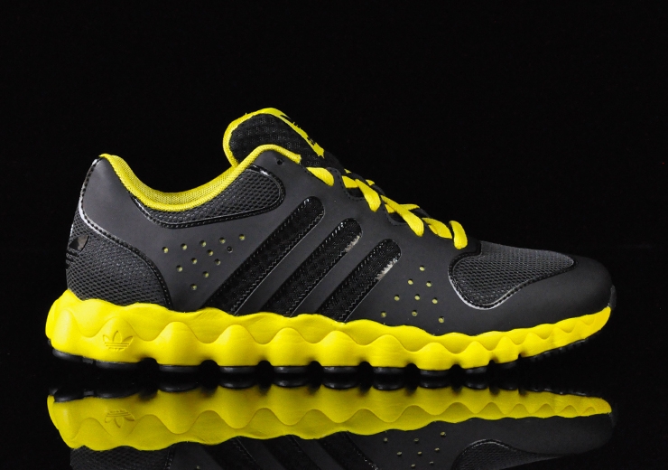 adidas-originals-mega-softcell-rl-black-fresh-lemon-2 Adidas Originals Mega Softcell Rl Black Fresh Lemon 2