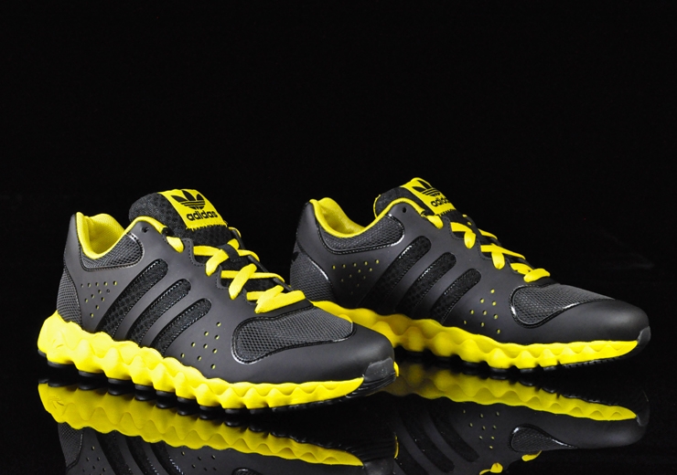 adidas-originals-mega-softcell-rl-black-fresh-lemon-3 Adidas Originals Mega Softcell Rl Black Fresh Lemon 3