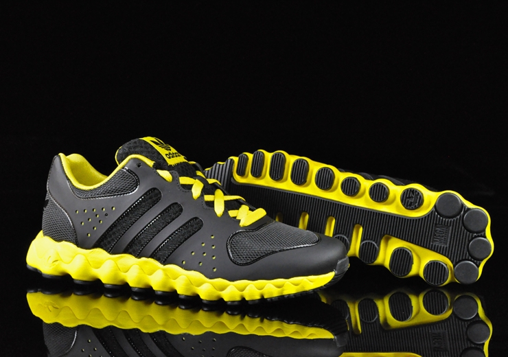 adidas-originals-mega-softcell-rl-black-fresh-lemon-4 Adidas Originals Mega Softcell Rl Black Fresh Lemon 4