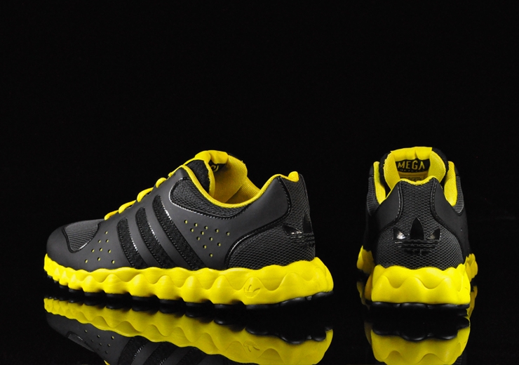 adidas-originals-mega-softcell-rl-black-fresh-lemon-5 Adidas Originals Mega Softcell Rl Black Fresh Lemon 5