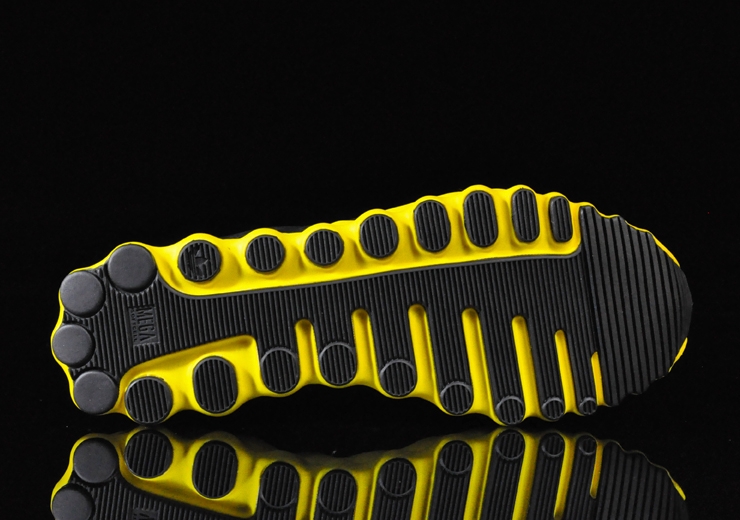 adidas-originals-mega-softcell-rl-black-fresh-lemon-6 Adidas Originals Mega Softcell Rl Black Fresh Lemon 6