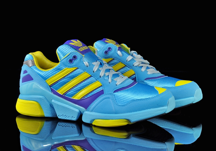 adidas-originals-mega-torsion-rv-light-aqua-lemon-peel-dark-purple-1 Adidas Originals Mega Torsion Rv Light Aqua Lemon Peel Dark Purple 1