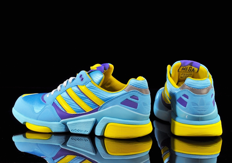 adidas-originals-mega-torsion-rv-light-aqua-lemon-peel-dark-purple-5 Adidas Originals Mega Torsion Rv Light Aqua Lemon Peel Dark Purple 5