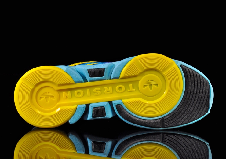 adidas-originals-mega-torsion-rv-light-aqua-lemon-peel-dark-purple-6 Adidas Originals Mega Torsion Rv Light Aqua Lemon Peel Dark Purple 6