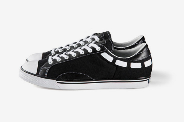 adidas-originals-nexusvii-canvas-sneaker-0 Adidas Originals Nexusvii Canvas Sneaker 0