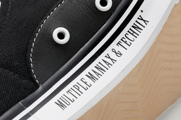 adidas-originals-nexusvii-canvas-sneaker-2 Adidas Originals Nexusvii Canvas Sneaker 2