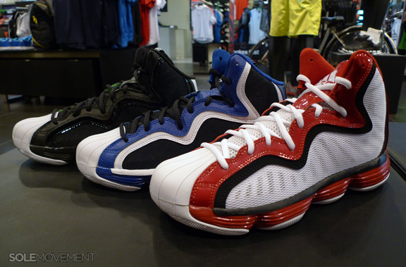 adidas-pro-madness-1 Adidas Pro Madness 1