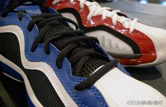 adidas-pro-madness-3 Adidas Pro Madness 3