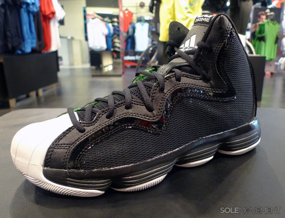 adidas-pro-madness-4 Adidas Pro Madness 4