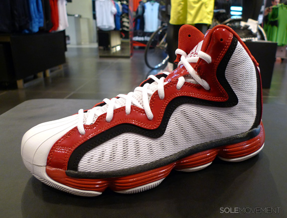 adidas-pro-madness-5 Adidas Pro Madness 5