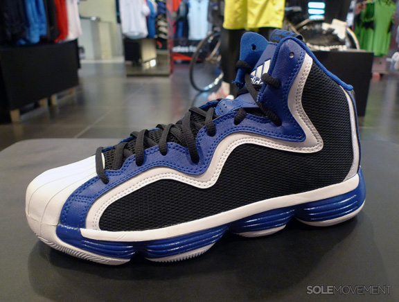 adidas-pro-madness-6 Adidas Pro Madness 6