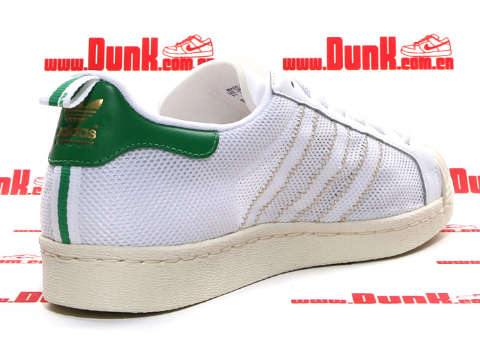 Adidas Superstar Clot 4