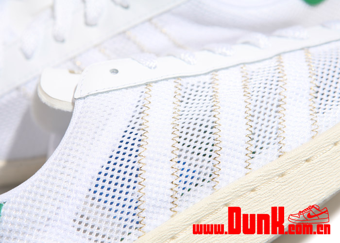 Adidas Superstar Clot 6