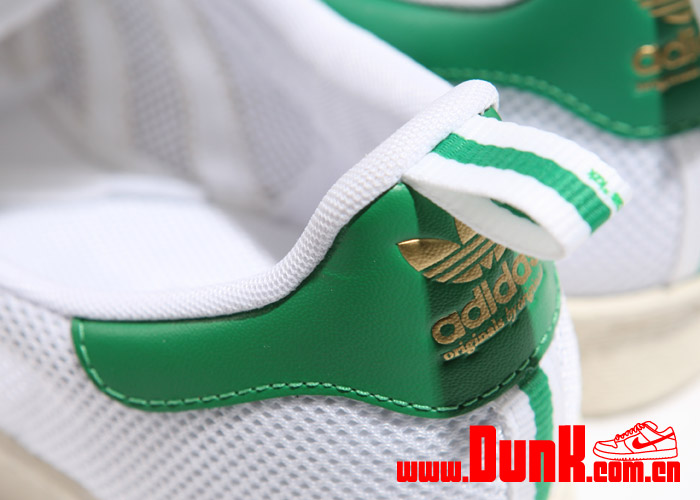 Adidas Superstar Clot 8