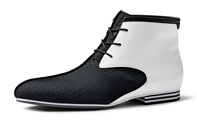 adidas-y3-G45539-DESERT-BOOT-A-1 Adidas Y3 G45539 Desert Boot A 1