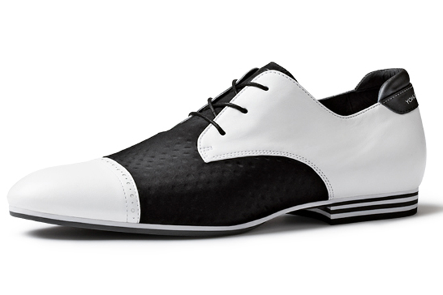 adidas-y3-G45540-DRESS-LACE-A-1 Adidas Y3 G45540 Dress Lace A 1