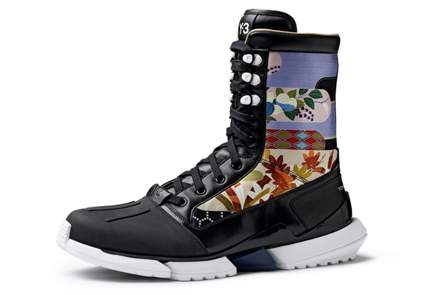 adidas-y3-G46125-WARRIOR-HIGH-A-1 Adidas Y3 G46125 Warrior High A 1