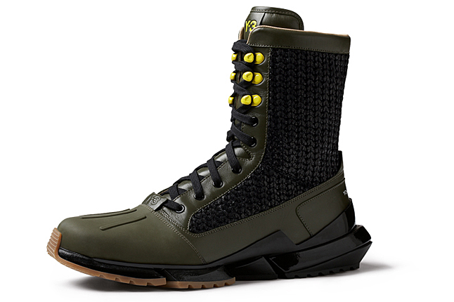 adidas-y3-G46272-WARRIOR-HIGH-A-1 Adidas Y3 G46272 Warrior High A 1