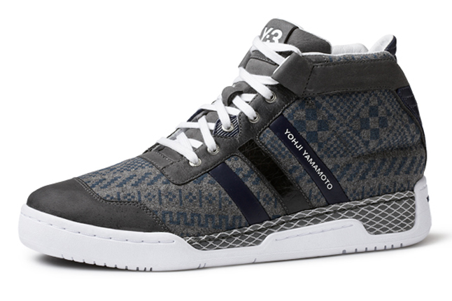 adidas-y3-G46935-COURTSIDE-A-1 Adidas Y3 G46935 Courtside A 1