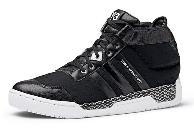 adidas-y3-G46936-COURTSIDE-A-1 Adidas Y3 G46936 Courtside A 1